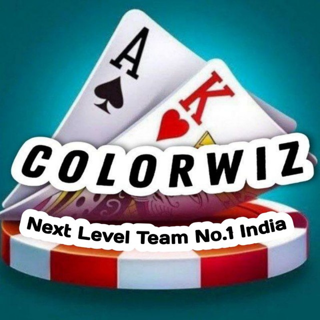 ColorWiz Official VIP