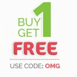 Flipkart Offer Deals & Loot 😍