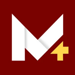 Mplus - برای آزادی - ام پلاس