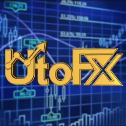UtoFX | مرجع فاندامنتال فارکس