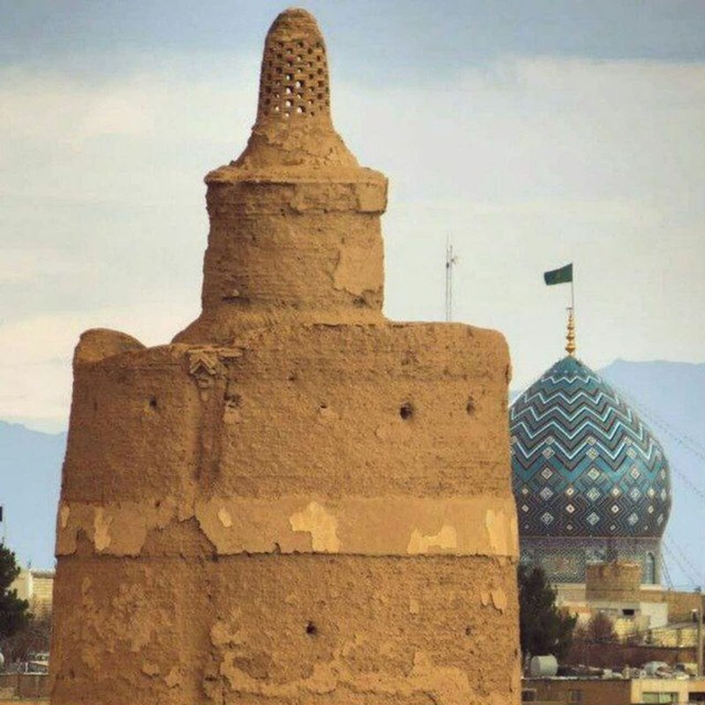 کانال لودریچه