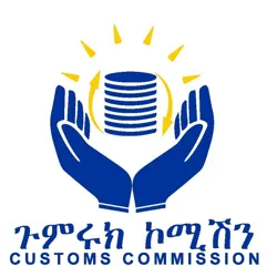 Ethiopia Customs Commission