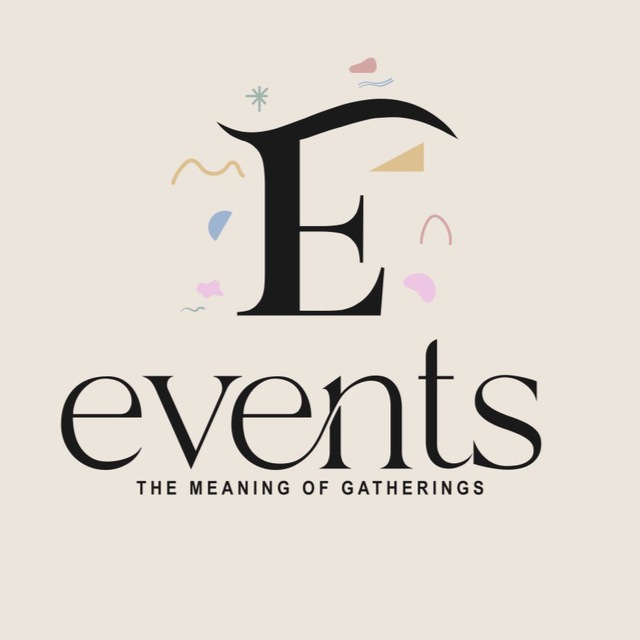 E_events1(فعاليات)