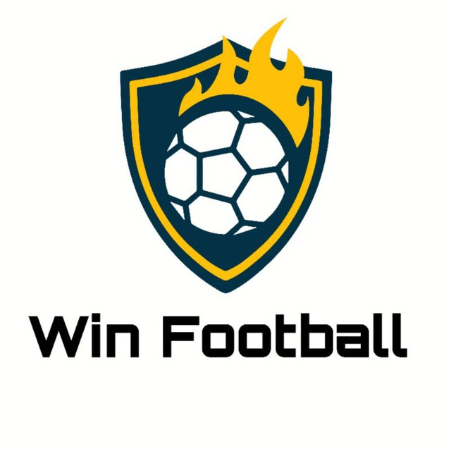 پیشبینی فوتبال Win Football