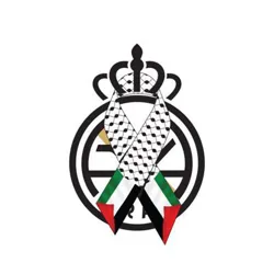 شبكة ريال مدريد العربية - RM4Arab