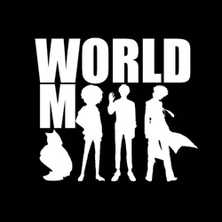 ─═हई╬WMWORLD╬ईह═─