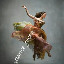 * رقص زیبا * 💃