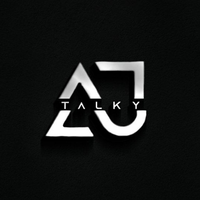 AJ TALKY