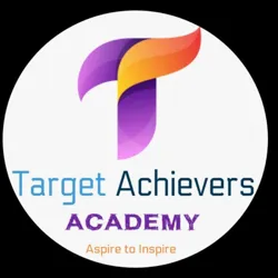 TARGET ACHHIEVERS TAMIL