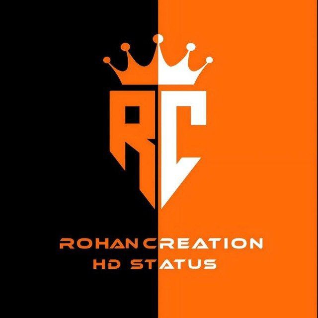 ROHAN CREATION | HD STATUS