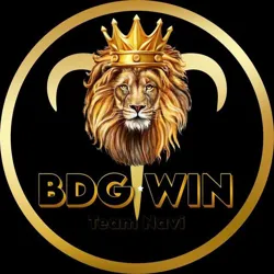 BdgWin Official Channel