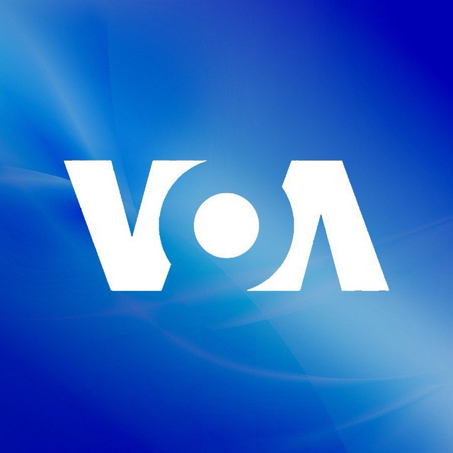 Farsi VOA