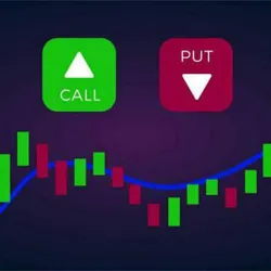 OPTION CALLS 🚀🚀🚀