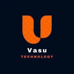 Vasu Tech Deals