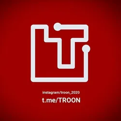 TROON