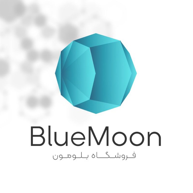 Blue Moon Store