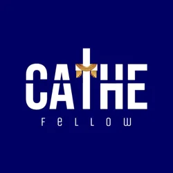 Cathe Fellowship