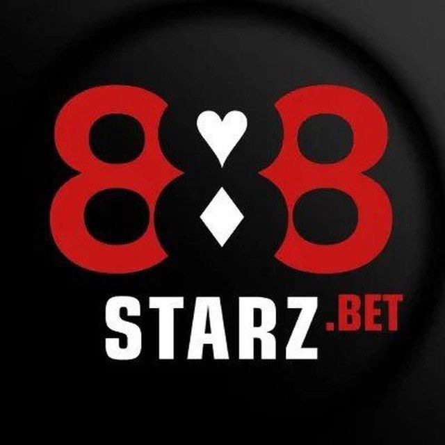 888starzbet🇮🇷استارز بت