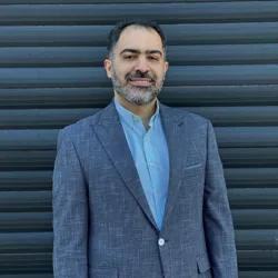 Farzad Academy