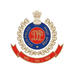 Delhi Police