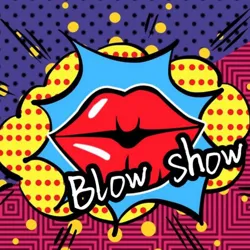 ❤BLOW SHOW 俱樂部 頻道 ❤