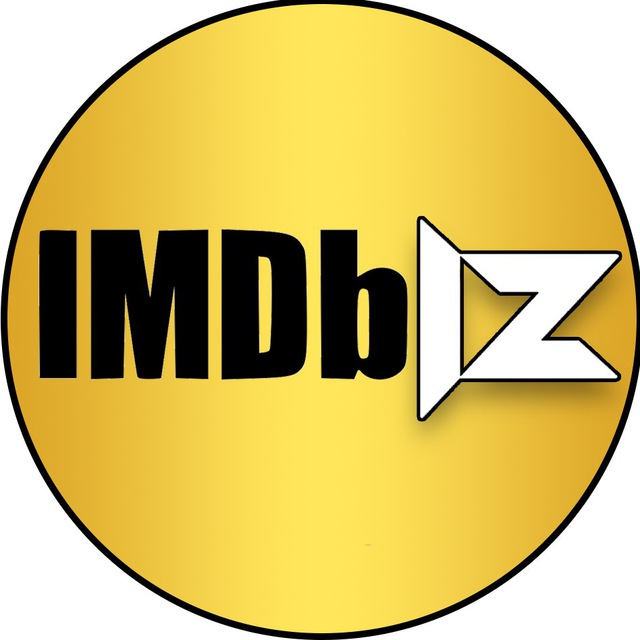 Imdbiz