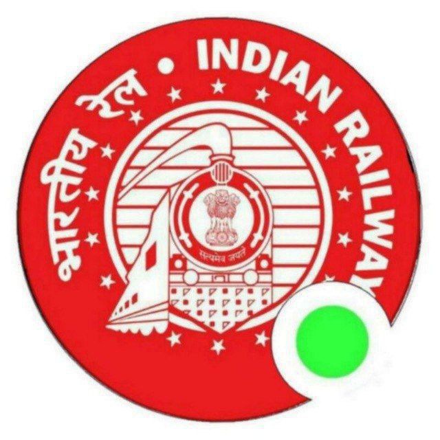 Railway SSC RRB ALP RPF GROUP D