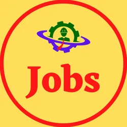 Jobs for Freshers | HR | Law | MBA | IT