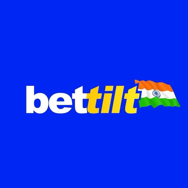 Bettilt India