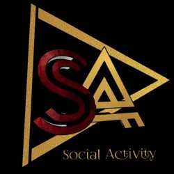 Social Activity Official