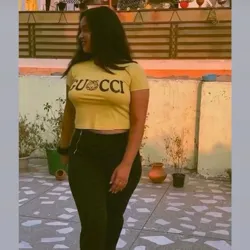 Viral video link 🖇️😍🥵