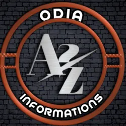 A2Z Jobs Information