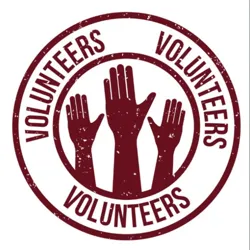 ఆంధ్రప్రదేశ్ వాలంటీర్స్