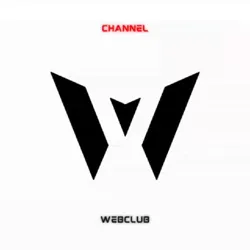 WebClub Team