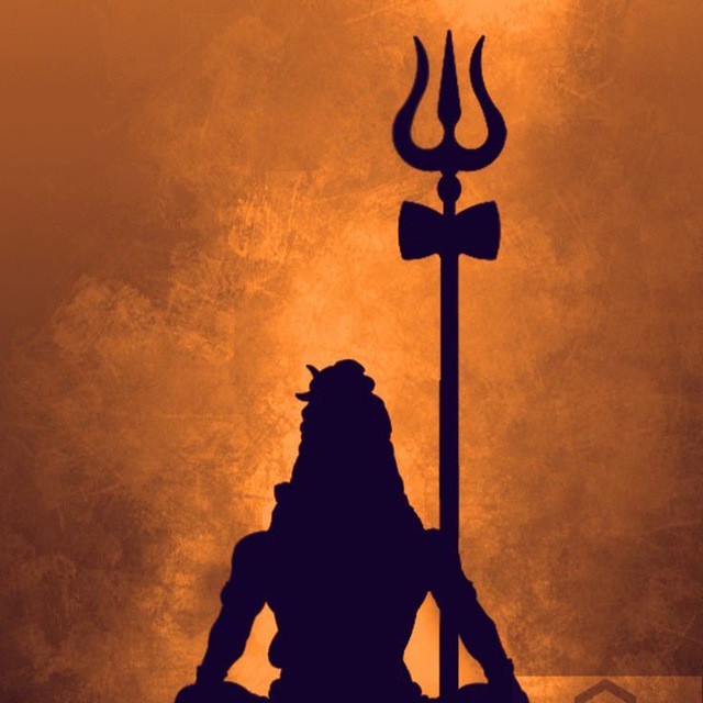 Mahadev status hd