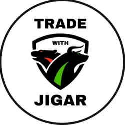TRADE WITH JIGAR