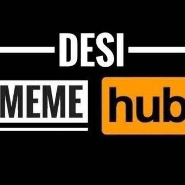 Desi Memes Hindi Jokes Indian