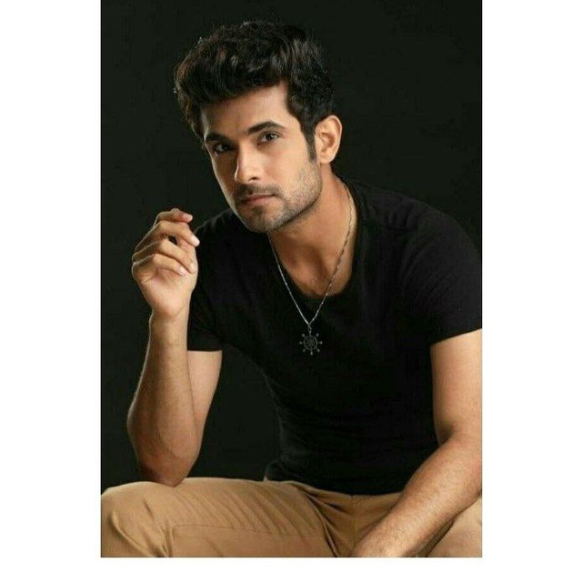 sanAm puri all songs❤️