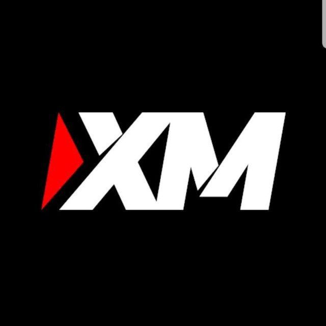 XM FOREX BROKER SIGNALS