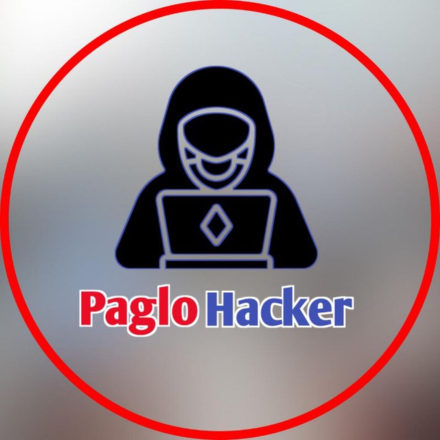 Paglo Hacker