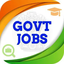 Sarkari Khabar
