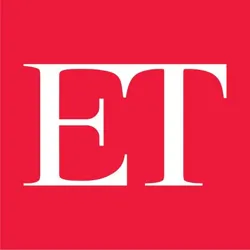 ECONOMIC TIMES