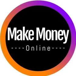 Daily Make Money Online