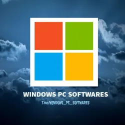 WINDOWS PC SOFTWARES | CRACKED PC SOFTWARES | ADOBE PHOTOSHOP BETA 2024 | MS OFFICE CRACKED | WINDOWS 11 | Typing Master 11