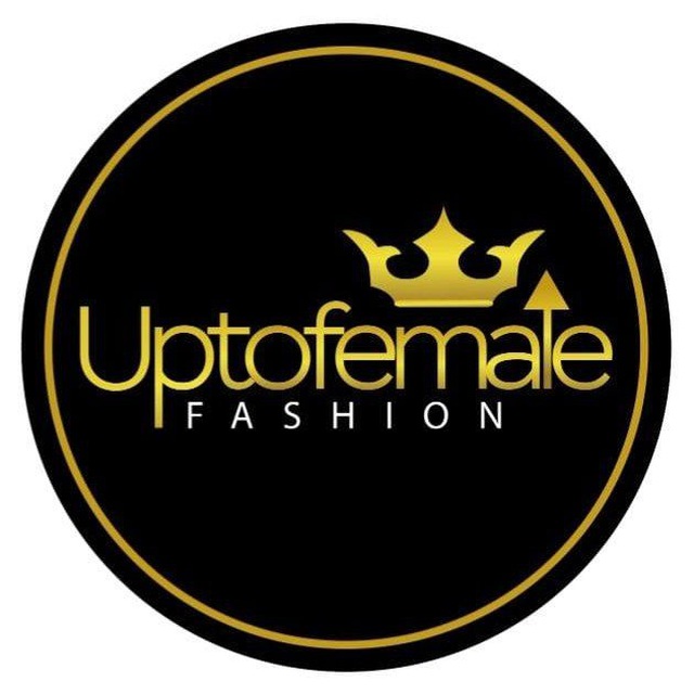 UPTOFEMALEFASHION