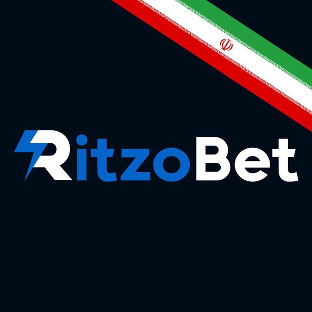 Ritzobet | ریتزوبت | ریتزو بت