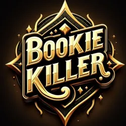 BOOKIE KILLER™