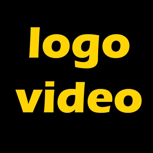 logovideo