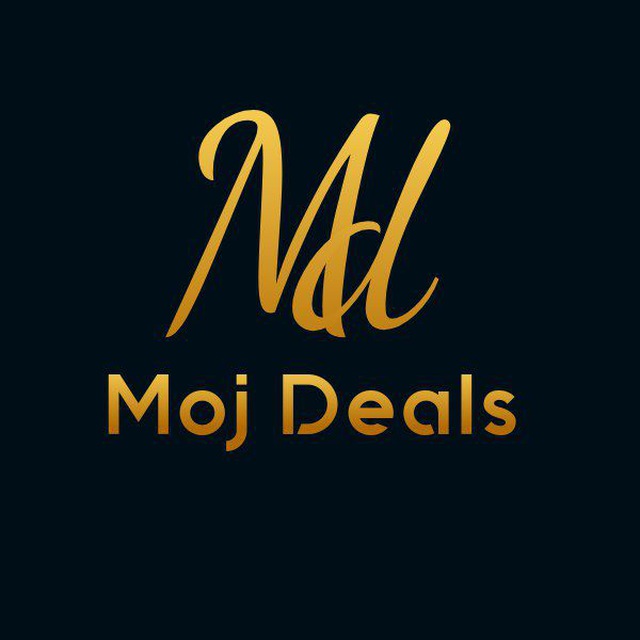 Moj Deals