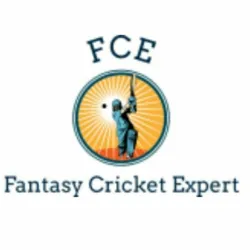 Dream 11 Fantasy Cricket Expert